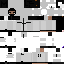 Texture for fas
