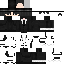Texture for d