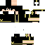 Texture for kirigya kung ver.amazing