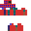 Texture for fos