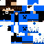 Texture for EVILCOOL