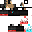 Texture for vaxo
