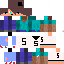 Texture for 898