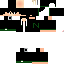 Texture for Eltac