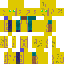Texture for totem4ik