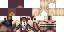 Texture for Macs