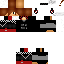 Texture for JoeyFTW