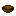 Texture for dd
