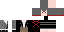 Texture for pooi098765
