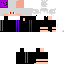 Texture for N1x default