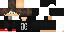 Texture for mather_extreme