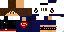 Texture for abc