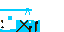 Texture for daimond_armor