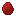 Texture for Ruby