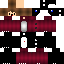Texture for Robin