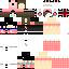 Texture for ash v4