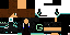 Texture for FenthBR