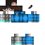 Texture for sfws