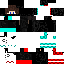 Texture for Jaxify_v2