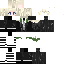 Texture for 5