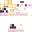 Texture for EmmavandermarkNL