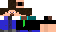 Texture for GroundStar