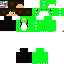Texture for BebeJuan_