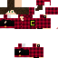 Texture for RaulCS_
