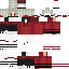 Texture for StarPandaYT