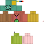 Texture for roblox guy