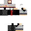 Texture for reverse
