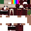 Texture for yuna_jt
