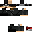 Texture for Nazist