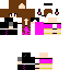 Texture for skyjuliabr