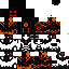 Texture for BRAY