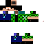 Texture for gabriel12