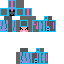 Texture for HAPPYKRANGDROID