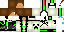 Texture for MrTony