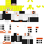 Texture for scralw2