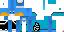 Texture for meh