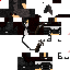 Texture for shadow