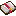 Texture for Ironblueprint