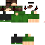 Texture for cleitonniggemann