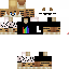 Texture for :D