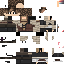 Texture for medieval