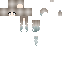Texture for Test