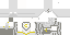 Texture for Moon Knight Armor