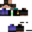 Texture for RelicFlame