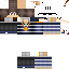 Texture for as