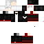Texture for BCB
